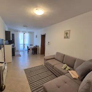 Cozy In Sardinia, Olmedo